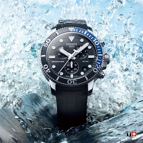 gmt korea.
